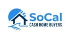 SoCal Cash Home Buyers